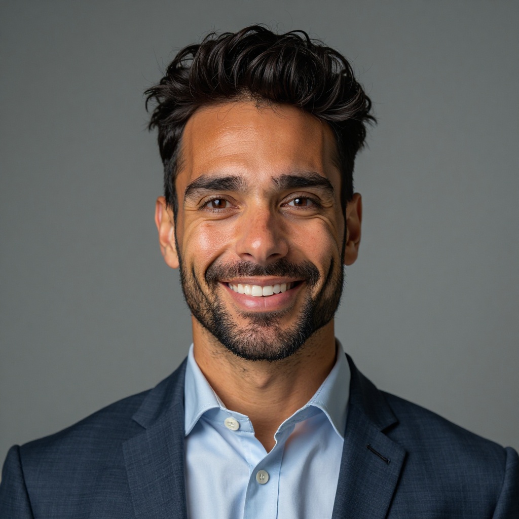 Equipo de AI-Mastery colaborando