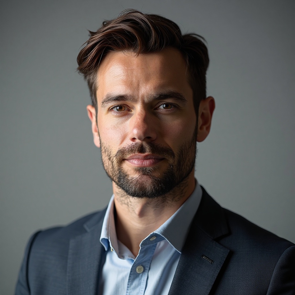 DevOps mejores prácticas