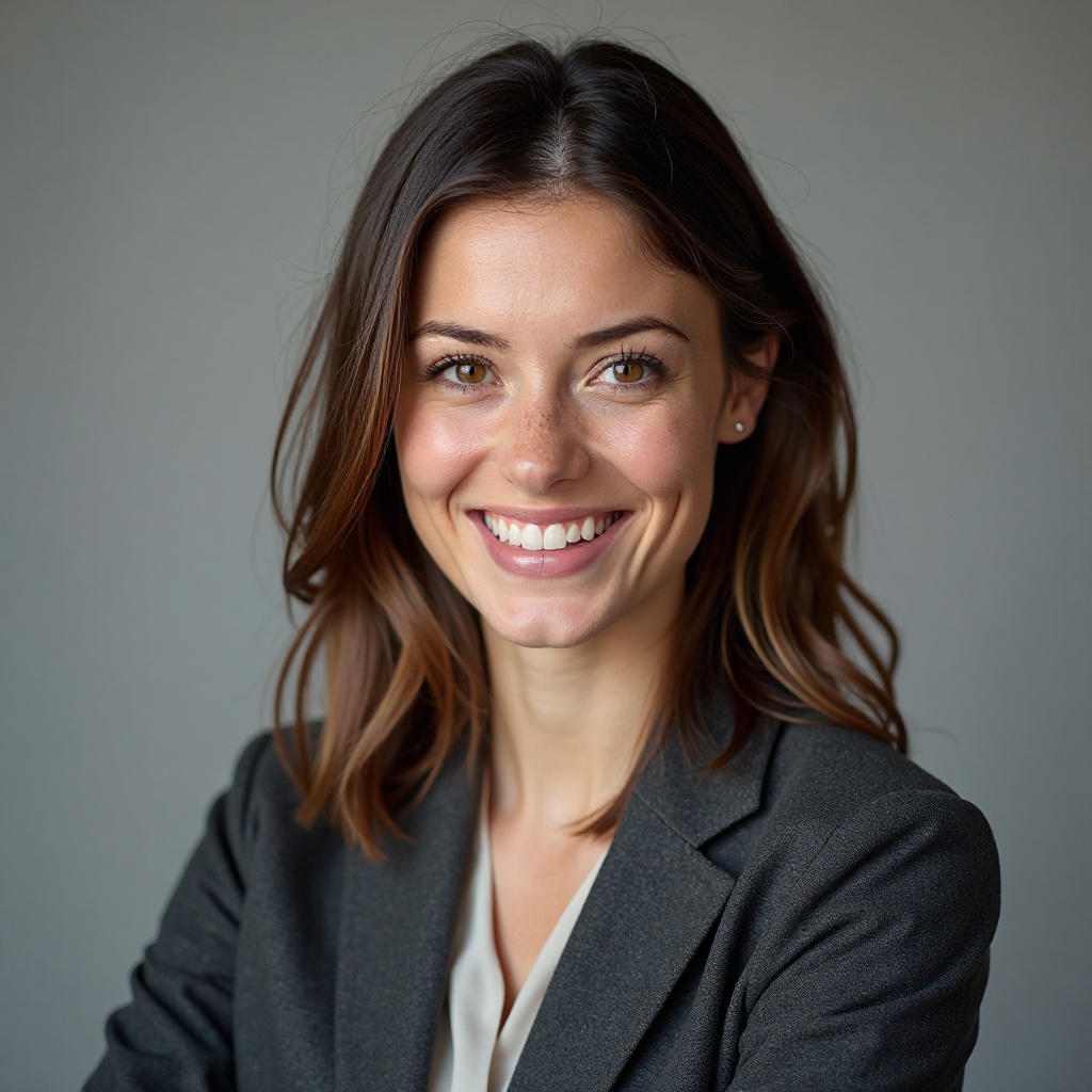 Testimonio de Elena Ruiz