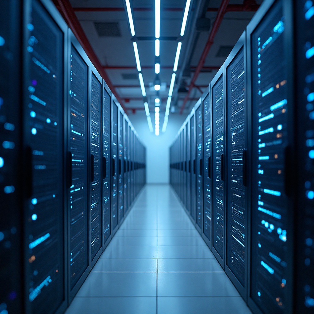 DevOps y cloud computing