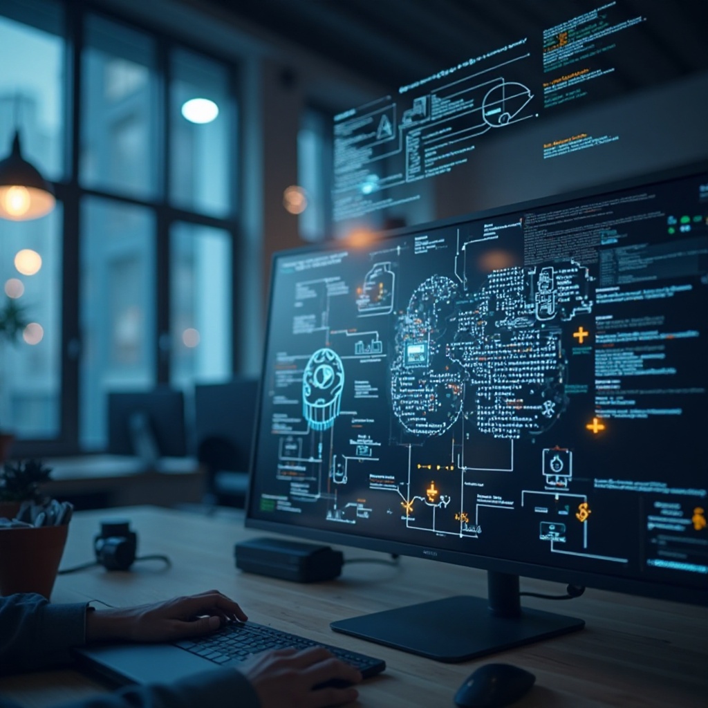 Proyecto DevOps Pipeline