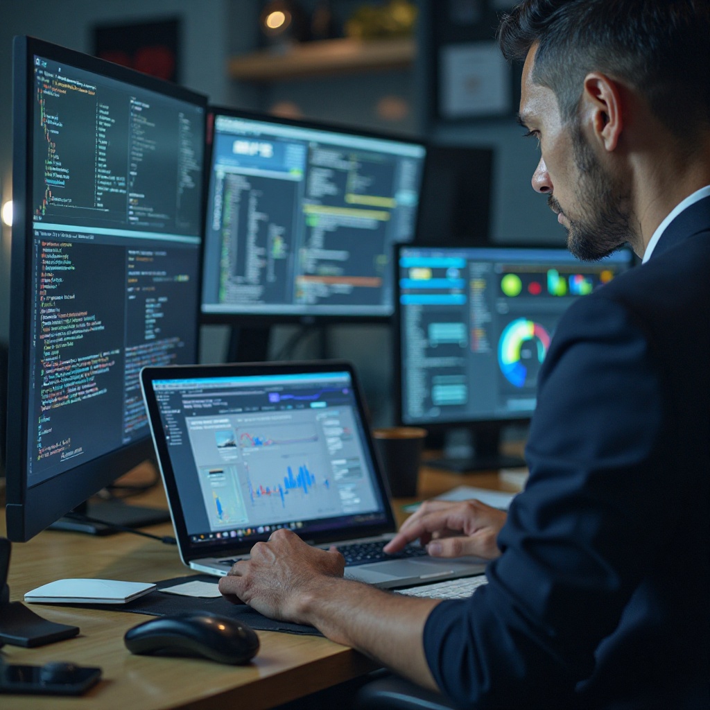 Data Science y Analytics