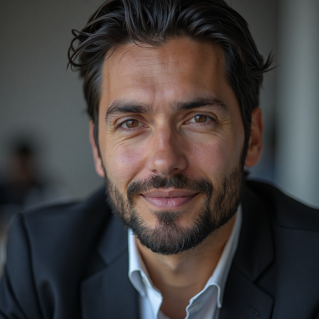 Equipo de AI-Mastery